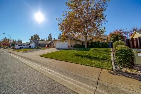 4182 Bowyer Blvd, Redding, CA 96002 photo 66
