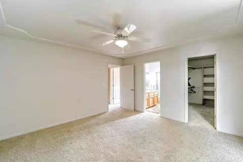 4182 Bowyer Blvd, Redding, CA 96002 photo 34