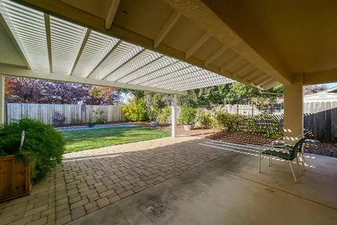 4182 Bowyer Blvd, Redding, CA 96002 photo 52