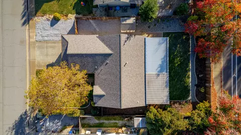 4182 Bowyer Blvd, Redding, CA 96002 photo 13