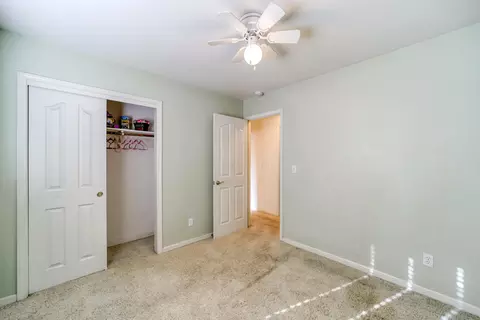 4182 Bowyer Blvd, Redding, CA 96002 photo 48