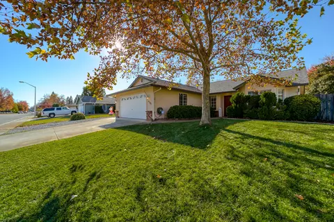 4182 Bowyer Blvd, Redding, CA 96002 photo 2