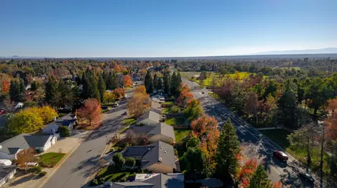 4182 Bowyer Blvd, Redding, CA 96002 photo 69
