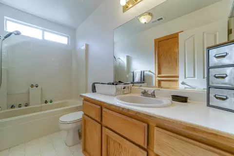 4182 Bowyer Blvd, Redding, CA 96002 photo 47