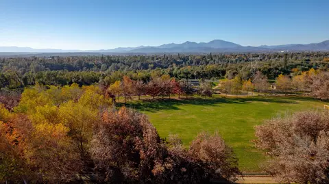4182 Bowyer Blvd, Redding, CA 96002 photo 68
