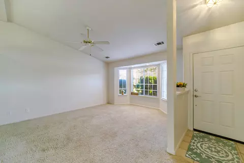 4182 Bowyer Blvd, Redding, CA 96002 photo 15