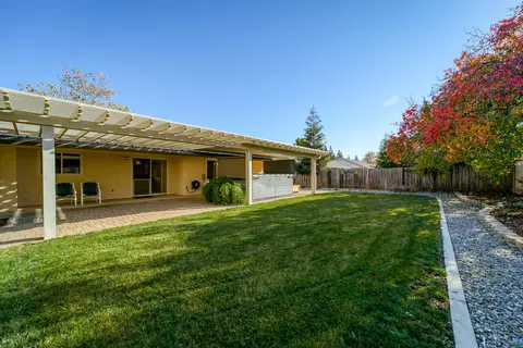 4182 Bowyer Blvd, Redding, CA 96002 photo 55