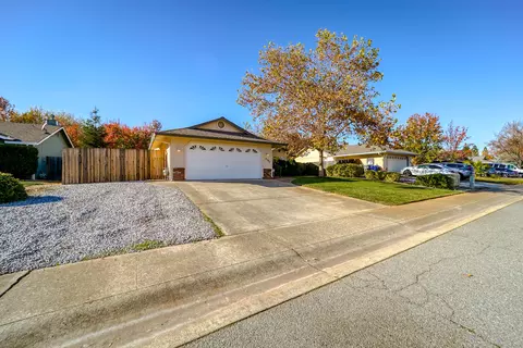 4182 Bowyer Blvd, Redding, CA 96002 photo 64