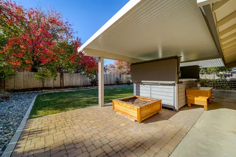 4182 Bowyer Blvd, Redding, CA 96002 photo 59