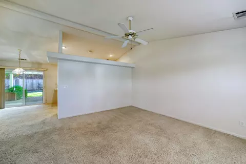 4182 Bowyer Blvd, Redding, CA 96002 photo 17