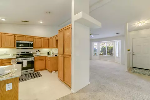 4182 Bowyer Blvd, Redding, CA 96002 photo 25
