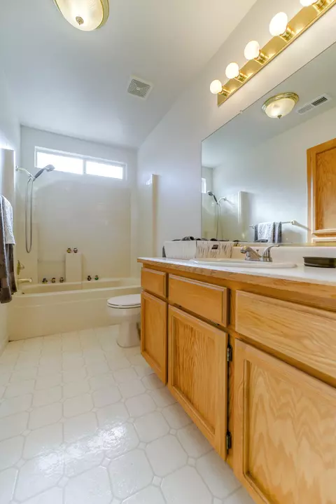4182 Bowyer Blvd, Redding, CA 96002 photo 46