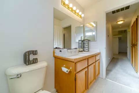 4182 Bowyer Blvd, Redding, CA 96002 photo 45