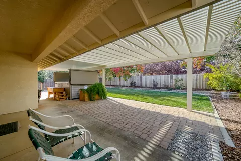 4182 Bowyer Blvd, Redding, CA 96002 photo 53