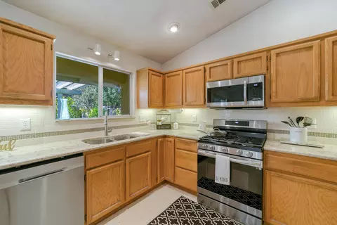 4182 Bowyer Blvd, Redding, CA 96002 photo 27