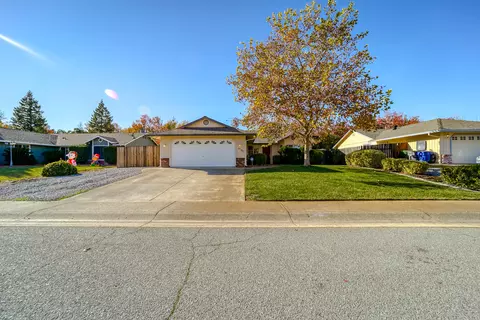 4182 Bowyer Blvd, Redding, CA 96002 photo 65