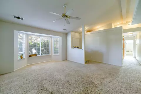 4182 Bowyer Blvd, Redding, CA 96002 photo 19
