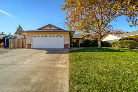 4182 Bowyer Blvd, Redding, CA 96002 photo 63