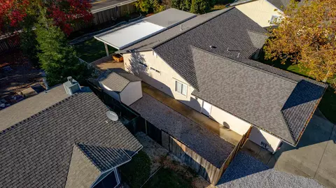 4182 Bowyer Blvd, Redding, CA 96002 photo 70