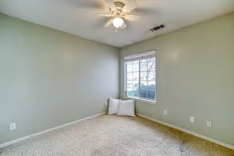 4182 Bowyer Blvd, Redding, CA 96002 photo 42