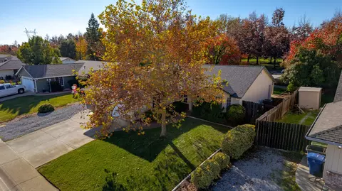 4182 Bowyer Blvd, Redding, CA 96002 photo 8
