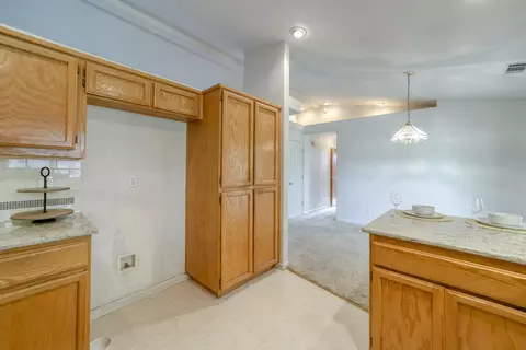 4182 Bowyer Blvd, Redding, CA 96002 photo 29