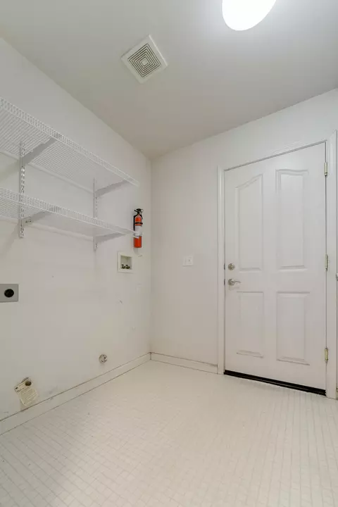 4182 Bowyer Blvd, Redding, CA 96002 photo 51