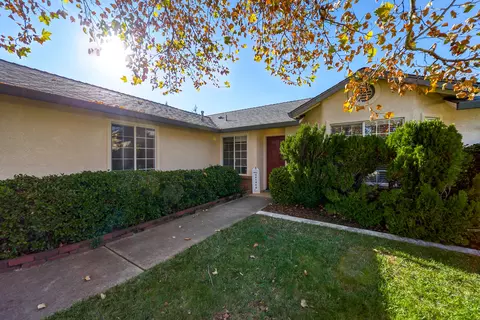 4182 Bowyer Blvd, Redding, CA 96002 photo 62