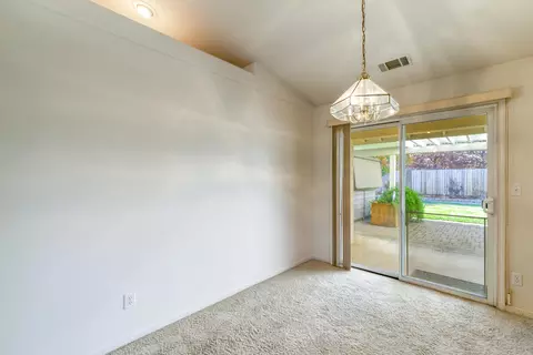 4182 Bowyer Blvd, Redding, CA 96002 photo 21