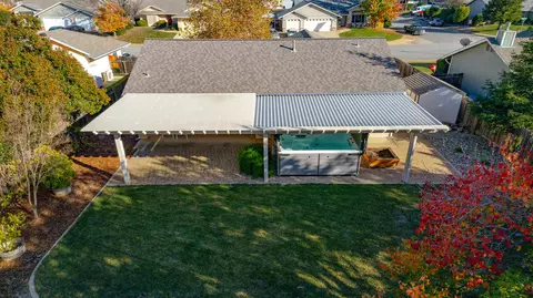 4182 Bowyer Blvd, Redding, CA 96002 photo 9