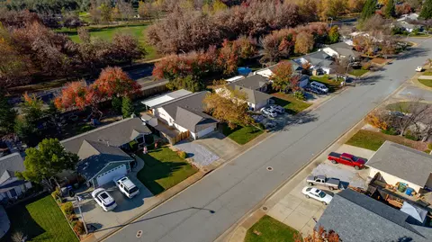4182 Bowyer Blvd, Redding, CA 96002 photo 5
