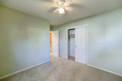 4182 Bowyer Blvd, Redding, CA 96002 photo 44