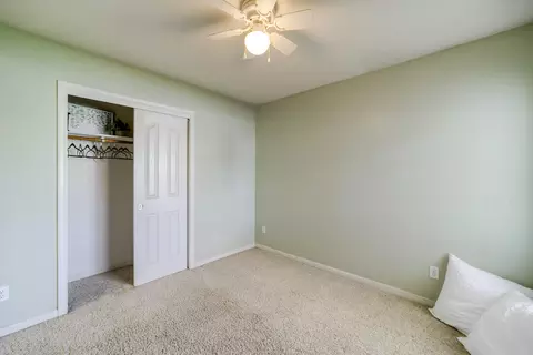 4182 Bowyer Blvd, Redding, CA 96002 photo 43