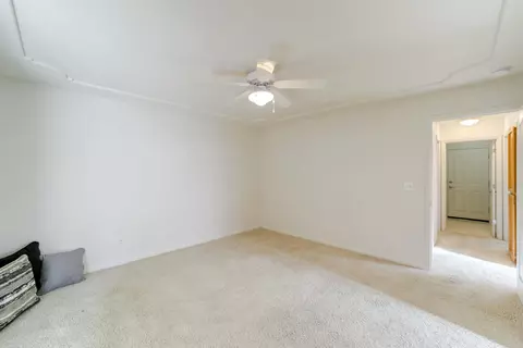 4182 Bowyer Blvd, Redding, CA 96002 photo 35