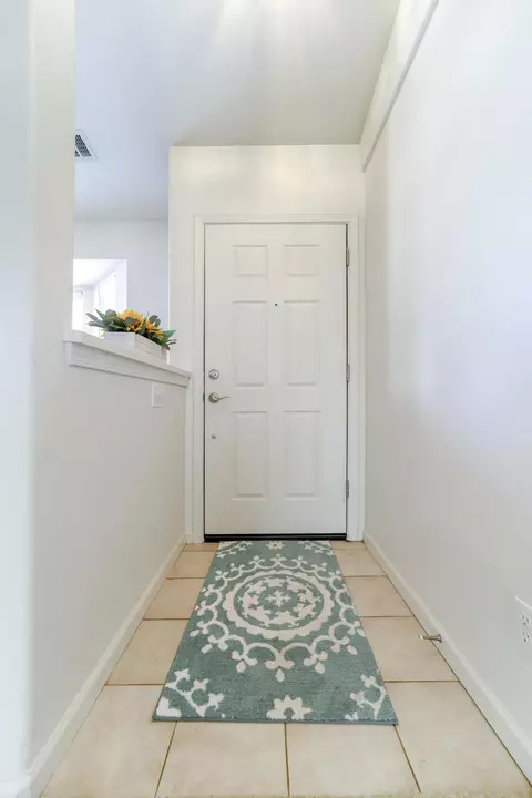 4182 Bowyer Blvd, Redding, CA 96002 photo 16