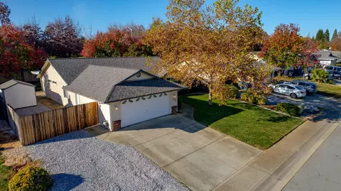 4182 Bowyer Blvd, Redding, CA 96002 photo 1