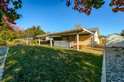 4182 Bowyer Blvd, Redding, CA 96002 photo 57