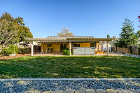 4182 Bowyer Blvd, Redding, CA 96002 photo 56