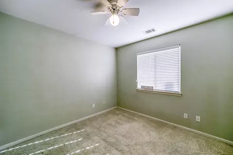 4182 Bowyer Blvd, Redding, CA 96002 photo 49