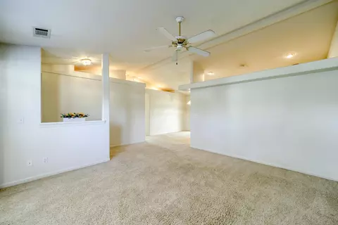 4182 Bowyer Blvd, Redding, CA 96002 photo 18