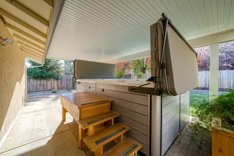 4182 Bowyer Blvd, Redding, CA 96002 photo 61