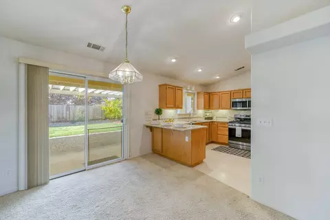 4182 Bowyer Blvd, Redding, CA 96002 photo 23