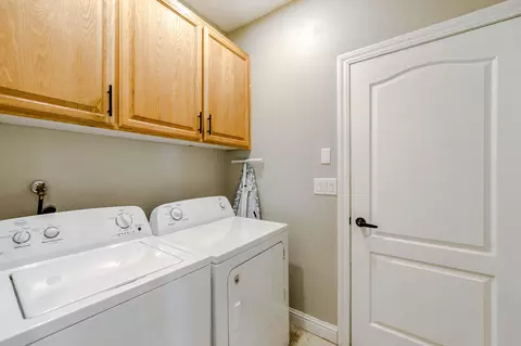 20203 Eastview Dr, Redding, CA 96002 photo 39