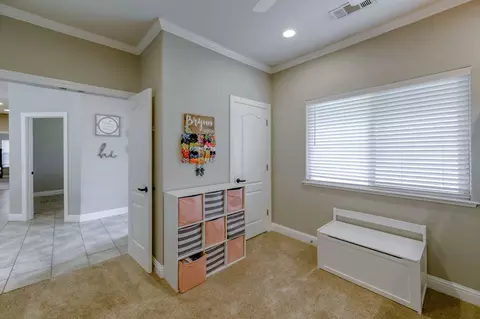 20203 Eastview Dr, Redding, CA 96002 photo 30