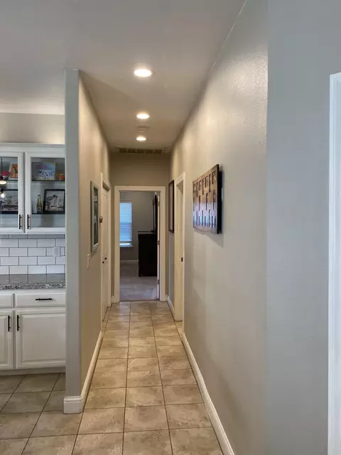 20203 Eastview Dr, Redding, CA 96002 photo 18