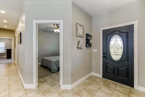 20203 Eastview Dr, Redding, CA 96002 photo 31