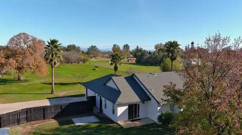 20203 Eastview Dr, Redding, CA 96002 photo 58