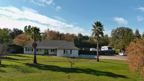 20203 Eastview Dr, Redding, CA 96002 photo 59