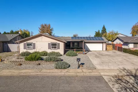 466 Rosewood Dr, Redding, CA 96003 photo 26