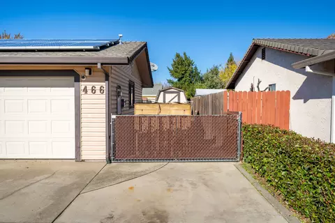 466 Rosewood Dr, Redding, CA 96003 photo 24